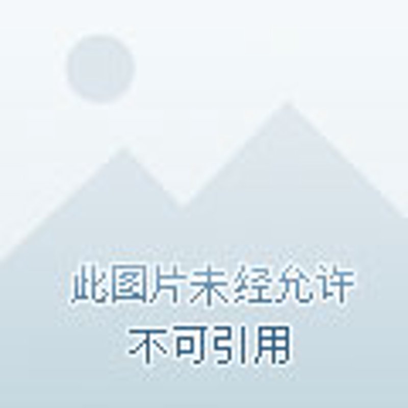 光学机械研究:科技之光在创新中的应用