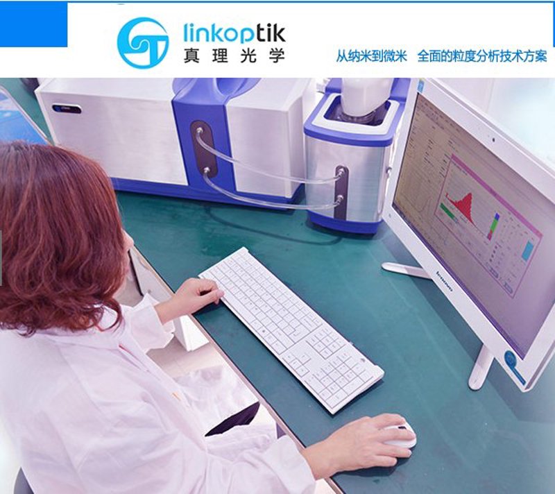 光学机械的未来:从科研到应用