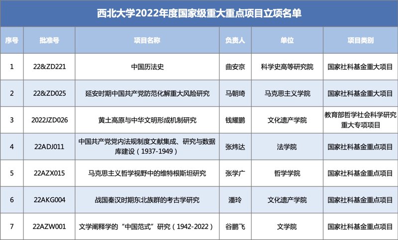 光学机械研究所:推动科技之光前行的步伐