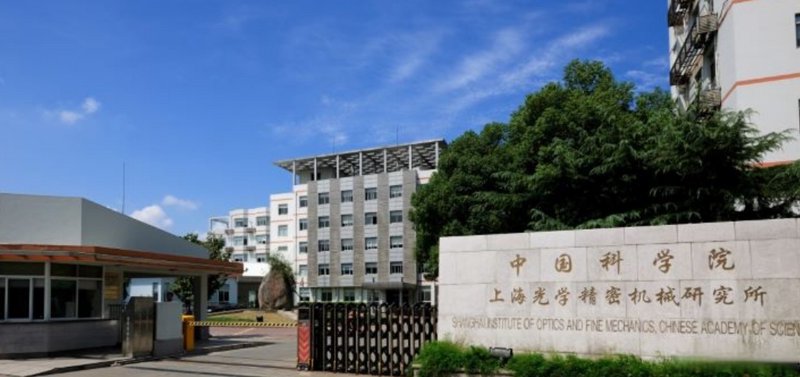 光学机械研究：探索光与机械的奇妙交响